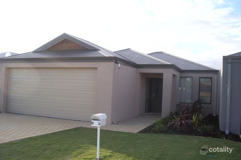 63 Federal St, Tuart Hill, WA 6060