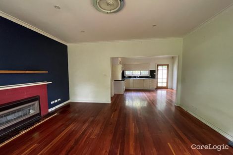 Property photo of 30 Windsor Avenue Springvale VIC 3171