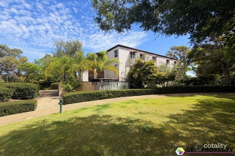 4/2 Pengilly Rd, Orelia, WA 6167