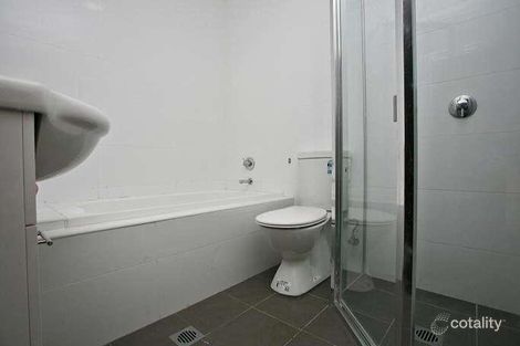 Property photo of 8/621-629 Forest Road Peakhurst NSW 2210