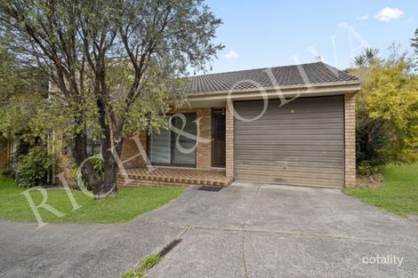 10/29-31 King St, Enfield, NSW 2136