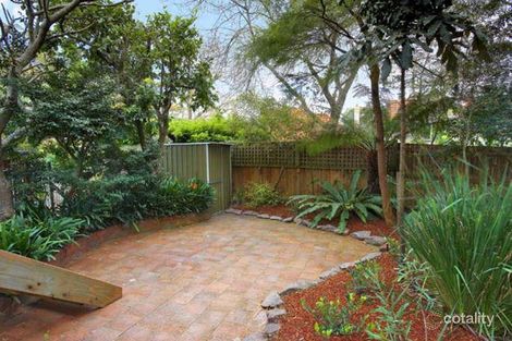 Property photo of 106A Raglan Street Mosman NSW 2088