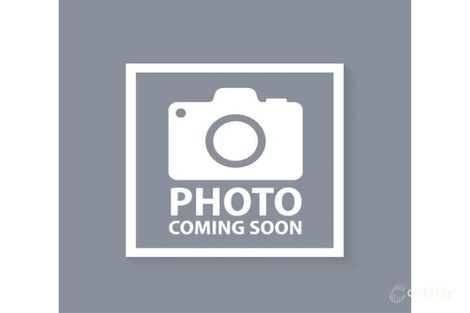 Property photo of 49 Baluran Avenue Brabham WA 6055