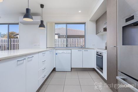 Property photo of 46 Fodora Place Burpengary East QLD 4505