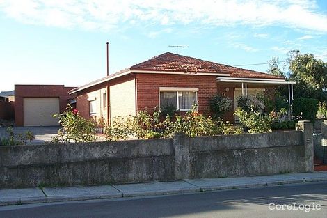Property photo of 14 Dorothy Street Fremantle WA 6160
