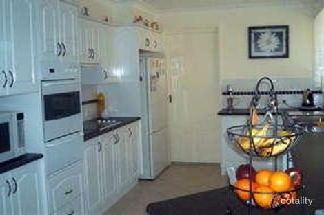 Property photo of 49 Jessie Hurley Drive Erina NSW 2250