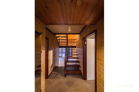 Property photo of 2/59 Dalkeith Road Nedlands WA 6009