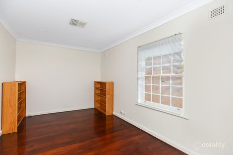 Property photo of 16A High Street Unley Park SA 5061