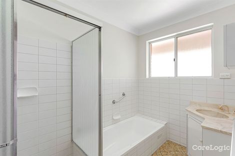 Property photo of 4 Rosevear Street Hawthorn SA 5062