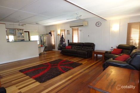 Property photo of 55 Second Avenue Happy Valley QLD 4825