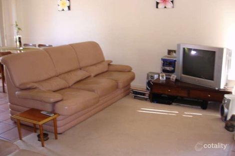 Property photo of 8/15 Monet Street Coombabah QLD 4216