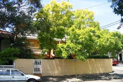 13b Wise St, Rozelle, NSW 2039