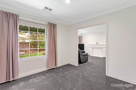 Property photo of 4 Rosevear Street Hawthorn SA 5062