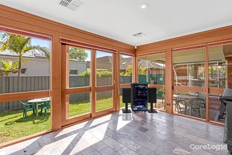 Property photo of 4 Rosevear Street Hawthorn SA 5062