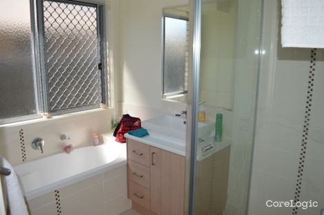 Property photo of 84 Douglas McInnes Drive Laidley QLD 4341