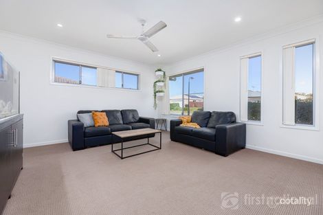 Property photo of 46 Fodora Place Burpengary East QLD 4505