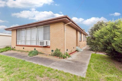 9 Richmond Cres, Werribee, VIC 3030