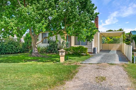 Property photo of 1 Nelson Street Cessnock NSW 2325