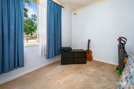 Property photo of 1 Nelson Street Cessnock NSW 2325
