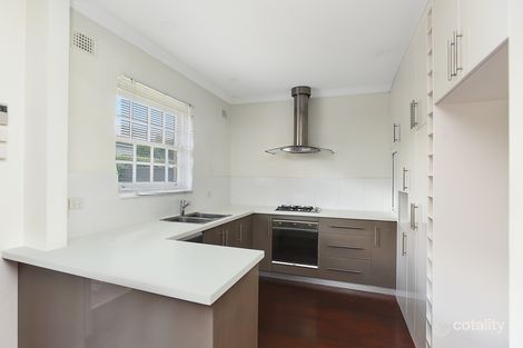 Property photo of 16A High Street Unley Park SA 5061