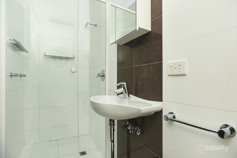 Property photo of 16A High Street Unley Park SA 5061