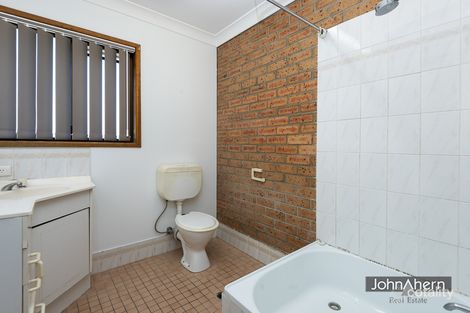 Property photo of 1/15 Elkhorn Street Woodridge QLD 4114