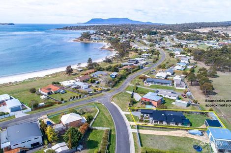 Property photo of 1 Vernon Court Orford TAS 7190