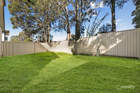 5/172 Canberra St, St Marys, NSW 2760