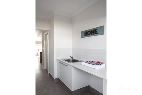 Property photo of 1 Wavelea Street Safety Bay WA 6169