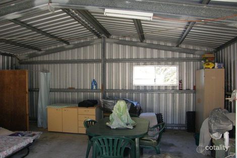 Property photo of 55 Boronia Drive Poona QLD 4650