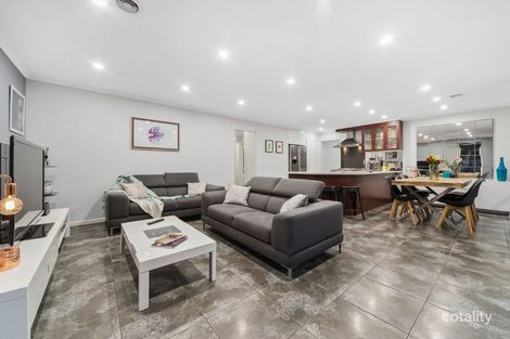 Property photo of 38 Lavender Lane Baxter VIC 3911