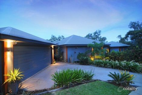 Property photo of 6-8 Tranquil Place Smithfield QLD 4878