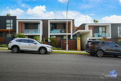 303/38b Somerset Ave, Narellan, NSW 2567