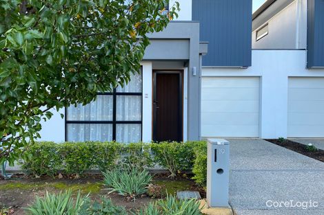 19 Wessen St, Newton, SA 5074