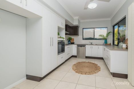 Property photo of 24 Dugong Court Bushland Beach QLD 4818