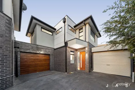 3/2 Coleman St, Maidstone, VIC 3012