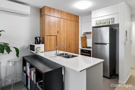 Property photo of 1201/25 Charlotte Street Chermside QLD 4032