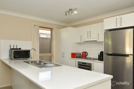 Property photo of 2/70 Yates Street East Branxton NSW 2335