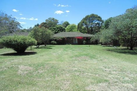 Property photo of 67 Dryden Avenue Carlingford NSW 2118