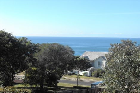 Property photo of 25 Surf Circle Tura Beach NSW 2548