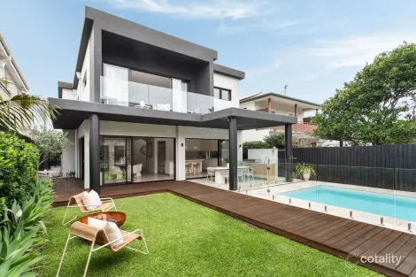 8 Winchester Rd, Clovelly, NSW 2031