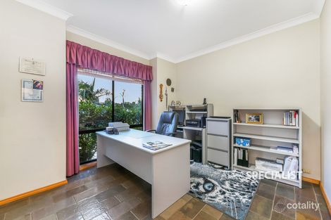 Property photo of 29 Erinka Crescent Patterson Lakes VIC 3197