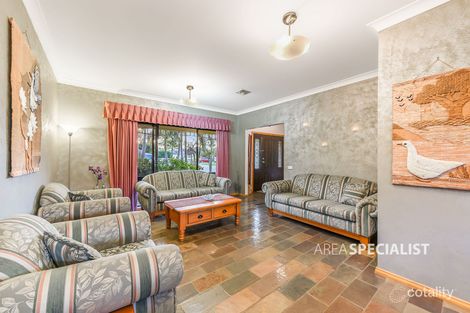 Property photo of 29 Erinka Crescent Patterson Lakes VIC 3197