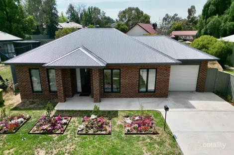 45 Hunter St, Rutherglen, VIC 3685