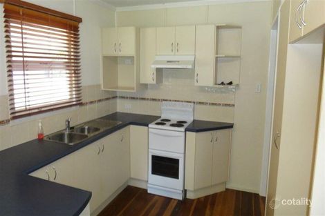 Property photo of 14 Flaxman Street Banyo QLD 4014