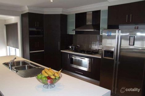 Property photo of 12 Nicholson Place Traralgon VIC 3844