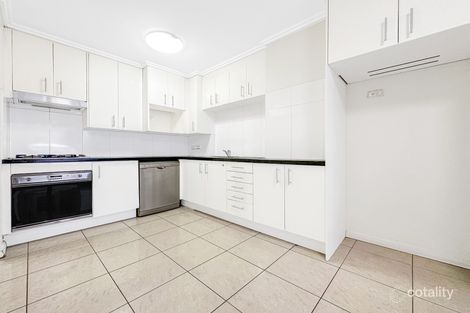 Property photo of 99/13-15 Hassall Street Parramatta NSW 2150