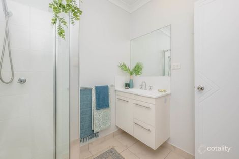 Property photo of 24 Dugong Court Bushland Beach QLD 4818
