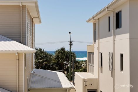 Property photo of 3/209-211 Golden Four Drive Bilinga QLD 4225