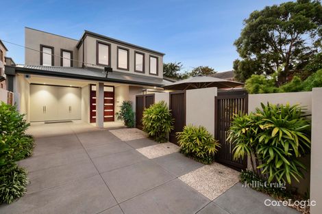 Property photo of 3 Inverness Avenue Armadale VIC 3143